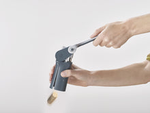 Load image into Gallery viewer, BarWise™ Compact Lever Corkscrew