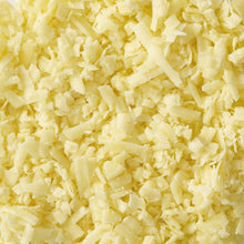 Load image into Gallery viewer, Prism Box Grater