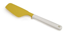 Load image into Gallery viewer, Elevate™ Egg Spatula