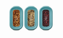 Load image into Gallery viewer, CupboardStore™ 3 x 1.3L Storage Set