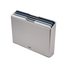 Load image into Gallery viewer, Folio™ Large - Sky (Editions)