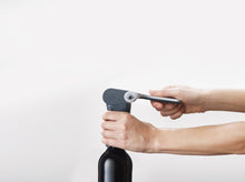Load image into Gallery viewer, BarWise™ Compact Lever Corkscrew