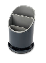 Load image into Gallery viewer, Dock - Dark Grey/Grey