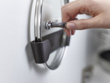 Load image into Gallery viewer, CupboardStore™ Set of 4 Pan Lid Holders