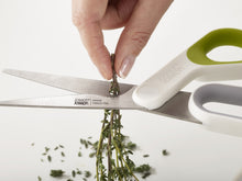 Load image into Gallery viewer, PowerGrip™ Kitchen Scissors