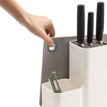 Load image into Gallery viewer, CounterStore - White