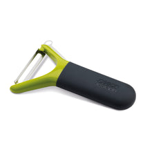 Load image into Gallery viewer, Multi-peel™ - Y Shaped Peeler