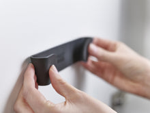 Load image into Gallery viewer, CupboardStore™ Set of 4 Pan Lid Holders