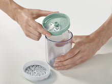 Load image into Gallery viewer, Spiro™ Hand-held Spiralizer - Sage (Editions)