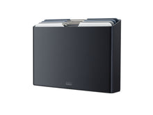 Load image into Gallery viewer, Folio™ Large - Graphite