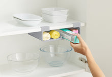 Load image into Gallery viewer, CupboardStore™ Film, Foil & Bag Organiser