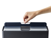 Load image into Gallery viewer, Folio™ Large - Graphite