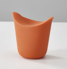 Load image into Gallery viewer, M-Cuisine Portion Popcorn Maker set of 2