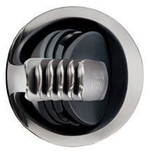 Load image into Gallery viewer, Nest™ Utensils Steel