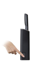 Load image into Gallery viewer, Elevate™ Knives SlimBlock