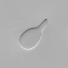 Load image into Gallery viewer, DrawerStore™ Cutlery Organiser - Grey