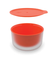 Load image into Gallery viewer, M-Cuisine Cool-Touch Bowl 2L