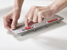 Load image into Gallery viewer, DoorStore™ Utensils