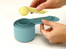 Load image into Gallery viewer, Nest™ Measure - Opal