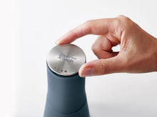 Load image into Gallery viewer, Milltop™ Salt & Pepper Mills - Sky (Editions)