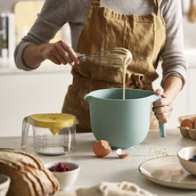 Load image into Gallery viewer, Nest™ Trio 3-piece Food Preparation Set
