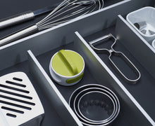 Load image into Gallery viewer, Can-Do - Green/ White