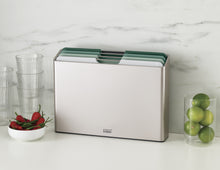 Load image into Gallery viewer, Folio™ Large - Sage (Editions)