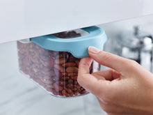 Load image into Gallery viewer, CupboardStore™ 3 x 900ml Storage Set