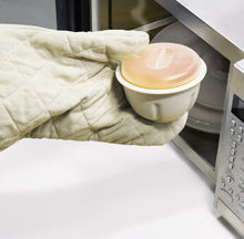 Load image into Gallery viewer, M-Poach™ Microwave Egg Poacher