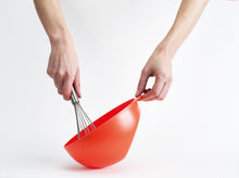 Load image into Gallery viewer, M-Cuisine omelette bowl