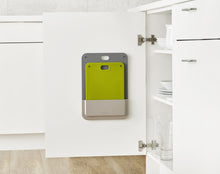 Load image into Gallery viewer, DoorStore™ Chop