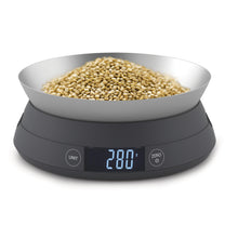 Load image into Gallery viewer, SwitchScale™ - Grey