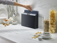 Load image into Gallery viewer, Folio™ Regular - Graphite