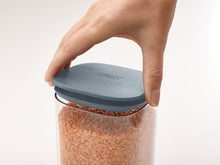 Load image into Gallery viewer, Podium™ 5-piece Storage Container Set - Sky (Editions)