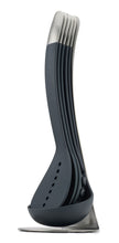 Load image into Gallery viewer, Nest™ Utensils Steel