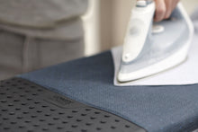 Load image into Gallery viewer, Glide Plus Advanced Ironing Board Cover - Blue