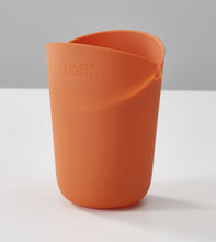 Load image into Gallery viewer, M-Cuisine Portion Popcorn Maker set of 2