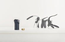 Load image into Gallery viewer, BarWise™ Compact Lever Corkscrew
