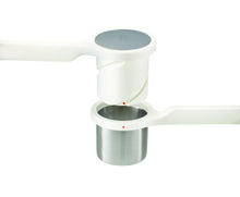 Load image into Gallery viewer, Helix Potato Ricer