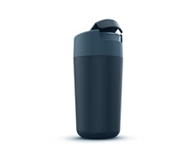 Load image into Gallery viewer, Sipp™ Travel Mug with Hygienic Lid Large 454ml - Blue