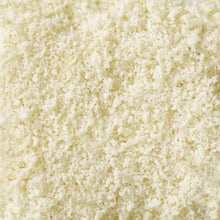 Load image into Gallery viewer, Prism Box Grater