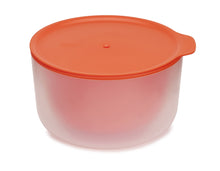 Load image into Gallery viewer, M-Cuisine Cool-Touch Bowl 2L