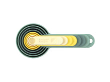 Load image into Gallery viewer, Nest™ Measure - Opal