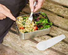 Load image into Gallery viewer, GoEat™ On-the-Go Cutlery Set