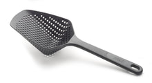 Load image into Gallery viewer, Scoop™ Plus Colander - Black