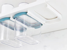 Load image into Gallery viewer, CupboardStore™ 3 x 1.3L Storage Set