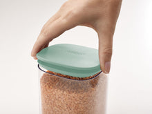 Load image into Gallery viewer, Podium™ 5-piece Storage Container Set - Sage (Editions)