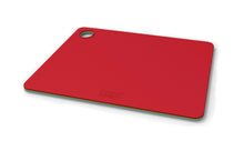 Load image into Gallery viewer, Pop™ 3pc Chopping Mat Set - Multicolour