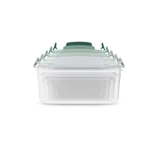 Load image into Gallery viewer, Nest™ Lock Multi-Size 5pc Set - Sage (Editions)