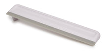 Load image into Gallery viewer, EasyStore™ Light Grey Shower Squeegee